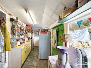 Utility- click for photo gallery